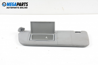 Сенник за Peugeot 306 Break (06.1994 - 04.2002), позиция: лява