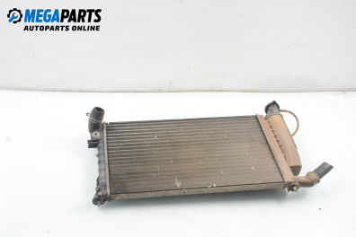 Воден радиатор за Peugeot 306 Break (06.1994 - 04.2002) 1.6, 89 к.с.