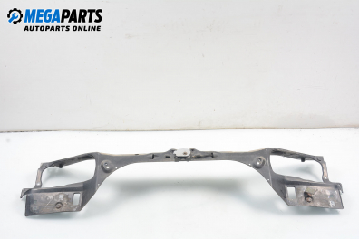 Маска за Peugeot 306 Break (06.1994 - 04.2002), комби