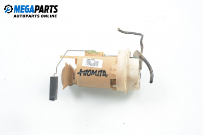 Бензинова помпа за Peugeot 306 Break (06.1994 - 04.2002) 1.6, 89 к.с.