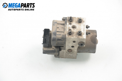 Помпа ABS за Peugeot 306 Break (06.1994 - 04.2002)