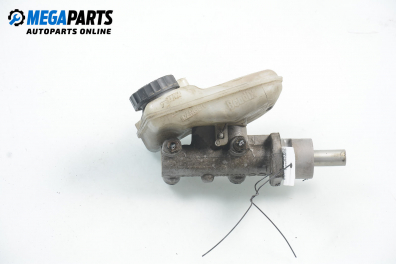 Спирачна помпа за Peugeot 306 Break (06.1994 - 04.2002)