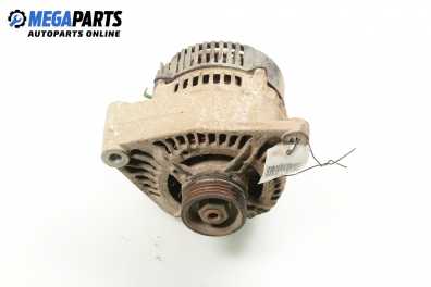 Алтернатор / генератор за Peugeot 306 Break (06.1994 - 04.2002) 1.6, 89 к.с.