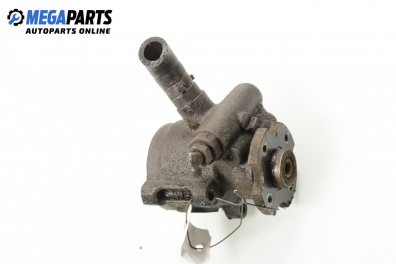 Хидравлична помпа за Peugeot 306 Break (06.1994 - 04.2002)