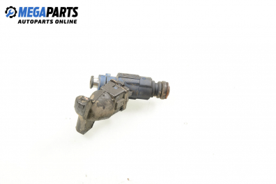 Дюза бензин за Peugeot 306 Break (06.1994 - 04.2002) 1.6, 89 к.с.