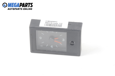 Часовник за Lada 112 Hatchback (01.1995 - 12.2011)