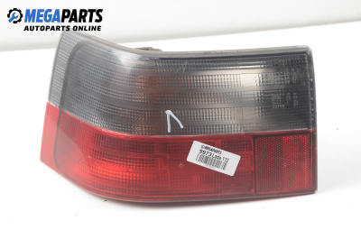 Стоп за Lada 112 Hatchback (01.1995 - 12.2011), хечбек, позиция: лява