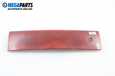 Светлоотразител за Lada 112 Hatchback (01.1995 - 12.2011), хечбек