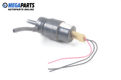 Помпичка за чистачки за Lada 112 Hatchback (01.1995 - 12.2011)