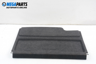 Кора багажник за Lada 112 Hatchback (01.1995 - 12.2011), хечбек