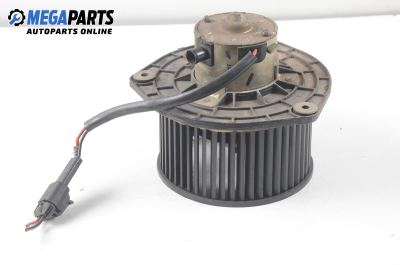 Вентилатор парно за Lada 112 Hatchback (01.1995 - 12.2011)