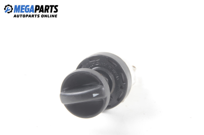 Ключ светлини  за Lada 112 Hatchback (01.1995 - 12.2011)