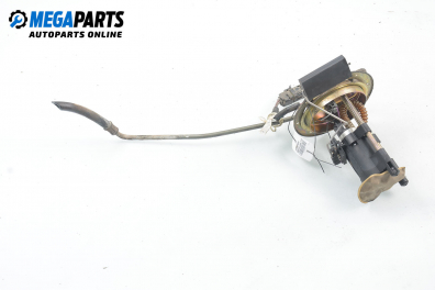 Бензинова помпа за Lada 112 Hatchback (01.1995 - 12.2011) 1.5, 76 к.с.