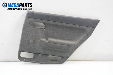 Кора врата за Lada 112 Hatchback (01.1995 - 12.2011), 4+1 вр., хечбек, позиция: задна, дясна