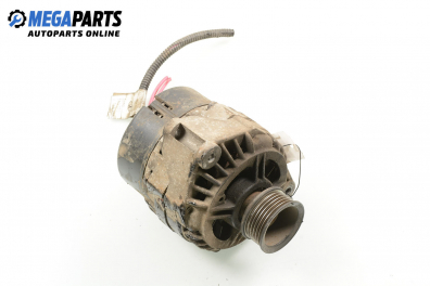 Алтернатор / генератор за Lada 112 Hatchback (01.1995 - 12.2011) 1.5, 76 к.с.