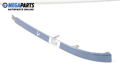 Лайсна под фар за Peugeot 306 Hatchback (01.1993 - 10.2003), хечбек, позиция: лява