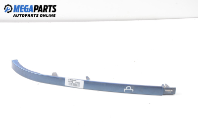 Лайсна под фар за Peugeot 306 Hatchback (01.1993 - 10.2003), хечбек, позиция: дясна