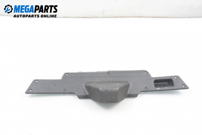 Кора заден капак за Peugeot 306 Hatchback (01.1993 - 10.2003), хечбек