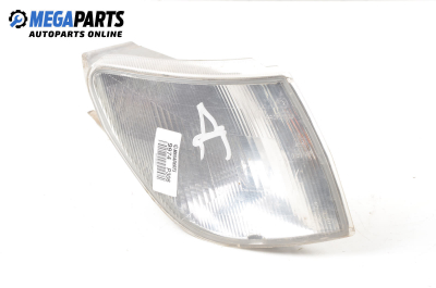 Мигач за Peugeot 306 Hatchback (01.1993 - 10.2003), хечбек, позиция: дясна