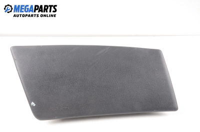 Airbag за Peugeot 306 Hatchback (01.1993 - 10.2003), 4+1 вр., хечбек, позиция: предна