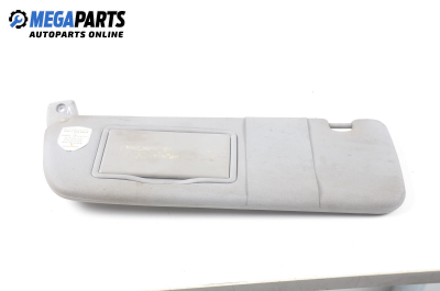 Сенник за Peugeot 306 Hatchback (01.1993 - 10.2003), позиция: лява