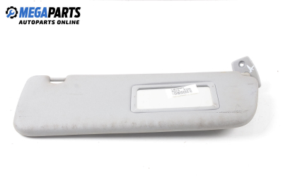 Сенник за Peugeot 306 Hatchback (01.1993 - 10.2003), позиция: дясна