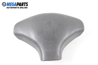 Airbag за Peugeot 306 Hatchback (01.1993 - 10.2003), 4+1 вр., хечбек, позиция: предна