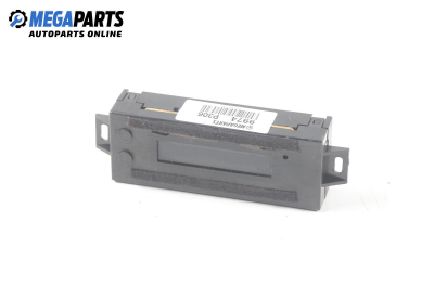 Часовник за Peugeot 306 Hatchback (01.1993 - 10.2003)