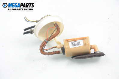 Бензинова помпа за Peugeot 306 Hatchback (01.1993 - 10.2003) 1.4, 75 к.с.