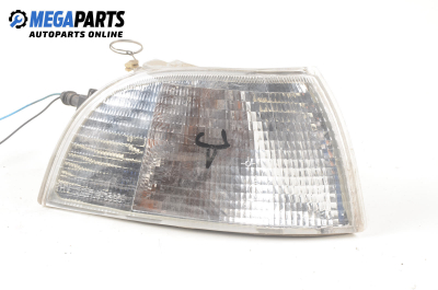 Мигач за Fiat Punto Hatchback (09.1993 - 09.1999), позиция: дясна