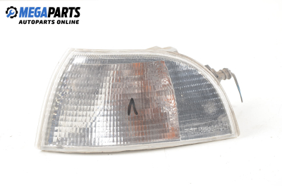 Мигач за Fiat Punto Hatchback (09.1993 - 09.1999), позиция: лява