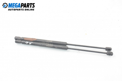 Амортисьор за багажник/товарно пространство за Fiat Punto Hatchback (09.1993 - 09.1999)