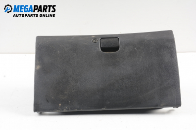 Жабка за Hyundai Pony Sedan II (09.1989 - 01.1995)