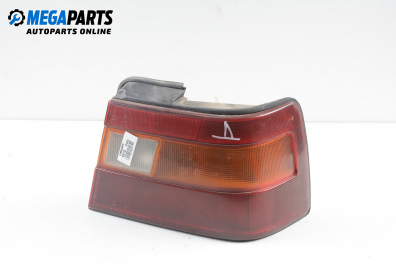 Стоп за Hyundai Pony Sedan II (09.1989 - 01.1995), седан, позиция: дясна