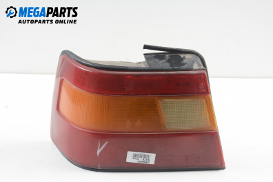 Стоп за Hyundai Pony Sedan II (09.1989 - 01.1995), седан, позиция: лява