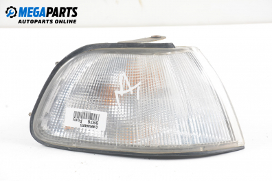 Мигач за Hyundai Pony Sedan II (09.1989 - 01.1995), седан, позиция: дясна