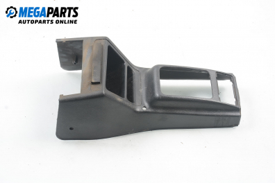 Централна конзола за Hyundai Pony Sedan II (09.1989 - 01.1995)