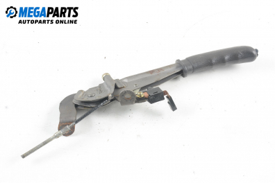 Лост за ръчна спирачка за Hyundai Pony Sedan II (09.1989 - 01.1995)