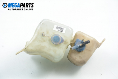 Казанче за антифриз за Hyundai Pony Sedan II (09.1989 - 01.1995) 1.5 i, 84 к.с.