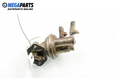 Бензинова помпа за Hyundai Pony Sedan II (09.1989 - 01.1995) 1.5 i, 84 к.с.