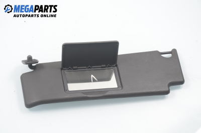 Сенник за Renault Clio I Hatchback (05.1990 - 09.1998), позиция: лява