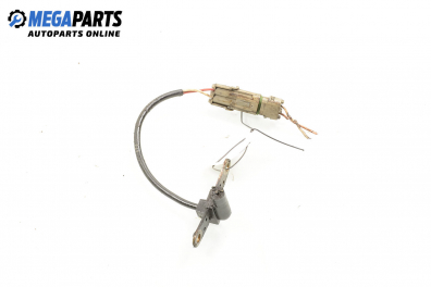 Датчик за колянов вал за Renault Clio I Hatchback (05.1990 - 09.1998) 1.2 (B/C/S57A, B/C57S, 5/357F, 5/357J, 5/357L, 5/357R), 58 к.с.