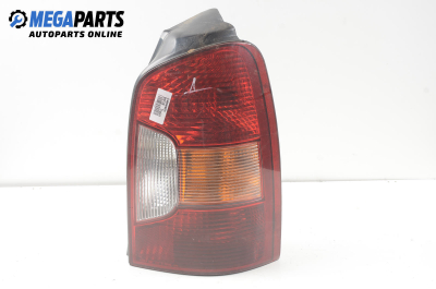 Стоп за Hyundai Trajet Minivan (03.2000 - 07.2008), миниван, позиция: дясна