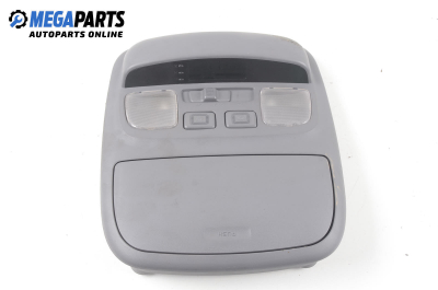 Плафон за Hyundai Trajet Minivan (03.2000 - 07.2008)