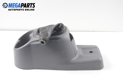 Конзола скоростен лост за Hyundai Trajet Minivan (03.2000 - 07.2008)