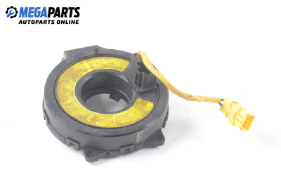 Лентов кабел за Airbag за Hyundai Trajet Minivan (03.2000 - 07.2008)