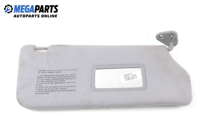 Сенник за Hyundai Trajet Minivan (03.2000 - 07.2008), позиция: дясна