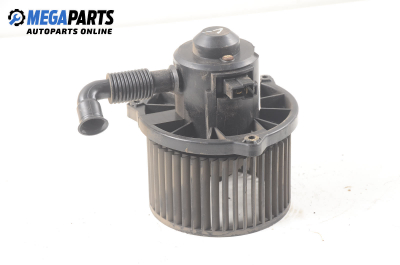 Вентилатор парно за Hyundai Trajet Minivan (03.2000 - 07.2008)