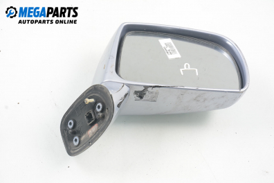 Огледало за Hyundai Trajet Minivan (03.2000 - 07.2008), 4+1 вр., миниван, позиция: дясна