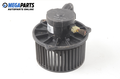 Вентилатор парно за Hyundai Trajet Minivan (03.2000 - 07.2008)